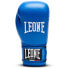 Фото #3 товара LEONE1947 Contest Combat Gloves