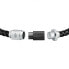 ფოტო #3 პროდუქტის MASERATI JM223AVE 41 cm Bracelet