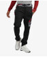 ფოტო #1 პროდუქტის Men's Ashford Joggers