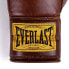 Фото #4 товара EVERLAST 1910 Sparring Laced Gloves