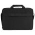 LENOVO IDG ThinkPad 15.6´´ laptop briefcase