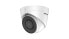 Фото #1 товара Hikvision Digital Technology DS-2CD1323G0E-I, IP security camera, Outdoor, Wired, Ceiling/wall, White, Turret
