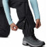 Фото #8 товара COLUMBIA Bugaboo™ Omni Heat Pants