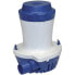 SHURFLO 2000 GPH 24V Bilge Pump