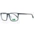 Men' Spectacle frame Benetton BEO1001 54557