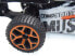 Amewi Extreme D5 1:18 4WD RTR - Buggy - 1:18