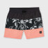 O´NEILL Mix&Match Cali Block 13´´ Swimming Shorts