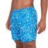 ZOGGS 16´´ Swimming Shorts