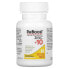 T-Relief, ReBoost, Zinc +10, Cold & Flu Tablets, 60 Tablets