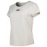 EA7 EMPORIO ARMANI 3DTT17 short sleeve T-shirt