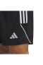 Фото #4 товара Шорты мужские Adidas TIRO 23 SHO