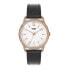 Женские часы Henry London HL39-SS-0032 (Ø 39 mm)