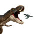 Фото #6 товара Фигурка Jurassic World Super Colossal Tyrannosaurus Rex Legacy Collection (Коллекция Наследие)