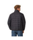 Фото #4 товара Men's FreeCycle Stimson Puffer Jacket