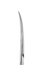 Фото #4 товара Cuticle scissors Smart 10 Type 3 (Professional Cuticle Scissors)