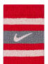 Фото #5 товара Nike Everyday Cushion Plus 6 pack retro socks in multi