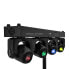 Eurolite LED TMH Bar S120 Moving-Head Spots