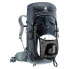 Фото #12 товара DEUTER Trail Pro 36L backpack