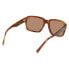 TIMBERLAND TB9343-5753H Sunglasses