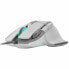 Gaming Mouse Mars Gaming MMXTW 12800 dpi