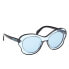 PUCCI EP0221 Sunglasses