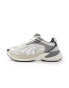 Puma Velophasis Always On trainers in grey