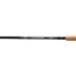 Shimano TERAMAR SE SPINNING, Saltwater, Inshore, Spinning, 8'0", Extra Heavy,...