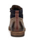 ფოტო #3 პროდუქტის Men's Kappa Boots