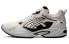 Asics Gel-100 1203A171-103 Sneakers