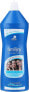 Фото #1 товара Shampoo für alle Haartypen - Pollena Savona Familijny Shampoo Blue 500 ml