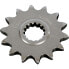 Фото #1 товара RENTHAL 360A-520 Standard Front Sprocket