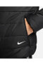 Фото #5 товара Куртка спортивная Nike SPORTSWEAR REPEAT ERKEK MONT DX2037-010