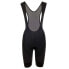 BIORACER Sprinter bib shorts