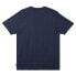 QUIKSILVER Salt Water Pkt short sleeve T-shirt