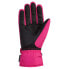 ფოტო #2 პროდუქტის ZIENER Korva gloves