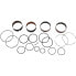 MOOSE HARD-PARTS Fork Bushing Kit Honda CRF250R 18-19