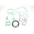 ATHENA P400210850500 Complete Gasket Kit