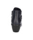 ფოტო #7 პროდუქტის Women's Damita Booties