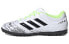 Кроссовки Adidas Copa G28520