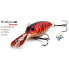 MOLIX Sculpo DR Rattlin crankbait 14g 55 mm