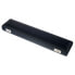 Pearl Flutes Case for Flute TFC-1RB