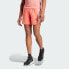 Фото #1 товара adidas men Own the Run 3-Stripes Shorts