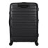 Фото #3 товара AMERICAN TOURISTER Sunsie Spinner 68/25 72.5-83.5L Trolley
