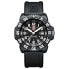 ფოტო #1 პროდუქტის LUMINOX Original Navy Seal 3051 watch