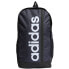 Фото #1 товара Backpack adidas Linear Backpack HR5343