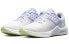 Nike Air Max Bella TR 4 CW3398-103 Sports Shoes