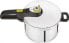 Tefal Szybkowar TEFAL Secure 5 Neo 6L P2530738