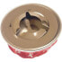 Фото #1 товара GOLDENSHIP Windproof Ashtray