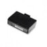 Фото #1 товара Батарея Black Zebra ZQ610-ZQ620 3250 mAh