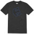 ETNIES Crank Tech short sleeve T-shirt